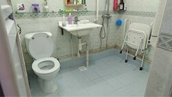Blk 20 Holland Drive (Queenstown), HDB 5 Rooms #577096151